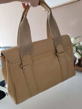 Bolso Adolfo Dominguez