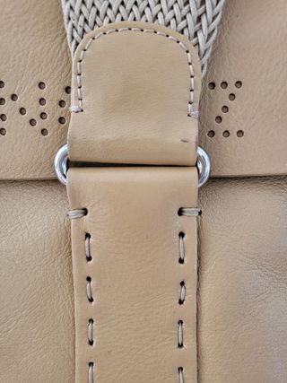 Bolso Adolfo Dominguez