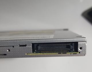 Masterizzatore per PC Philips & BenQ