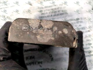 SH640E-11 REGULADOR YAMAHA BRUIN 350 -- Año 2009