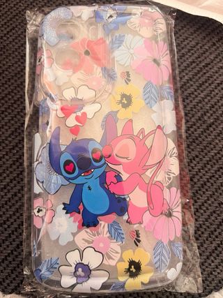 FUNDA HONOR 90 LITE SIN ESTRENAR