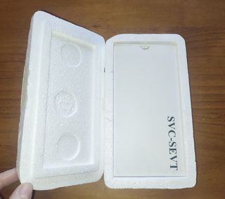 XIAOMI Redmi Note 9S