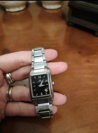 Reloj viceroy