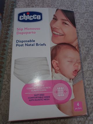 Embarazada.Cinturon coche, faja