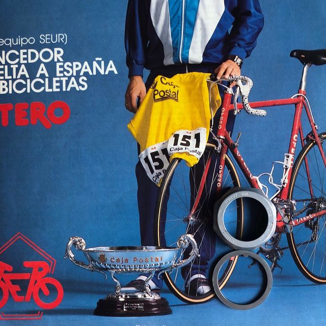 Componentes Dura Ace