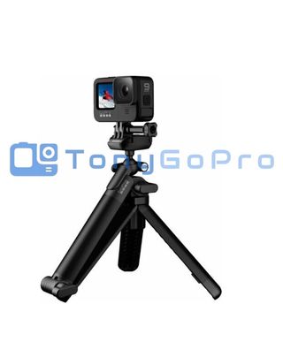 GoPro 3 Way 2.0