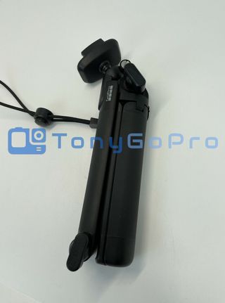 GoPro 3 Way 2.0