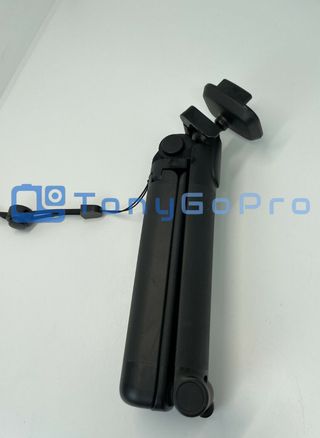 GoPro 3 Way 2.0