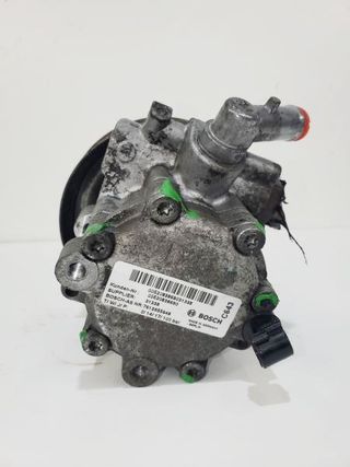 Bomba de dirección BOSCH Fiat dobló año 2017 1.6 