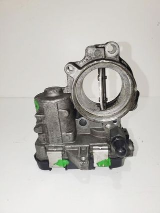 Cuerpo de la mariposa  Referencia 48DTE3F 55258454