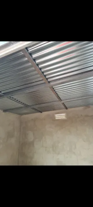 Construcción,Oficial de Primaria