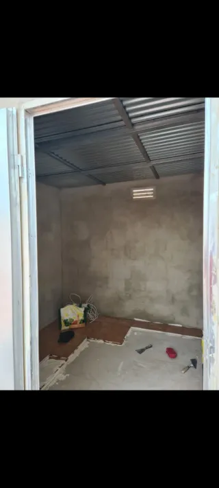 Construcción,Oficial de Primaria