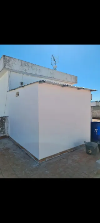 Construcción,Oficial de Primaria