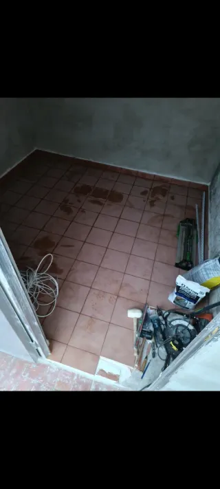 Construcción,Oficial de Primaria