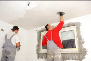 Construcción,Oficial de Primaria