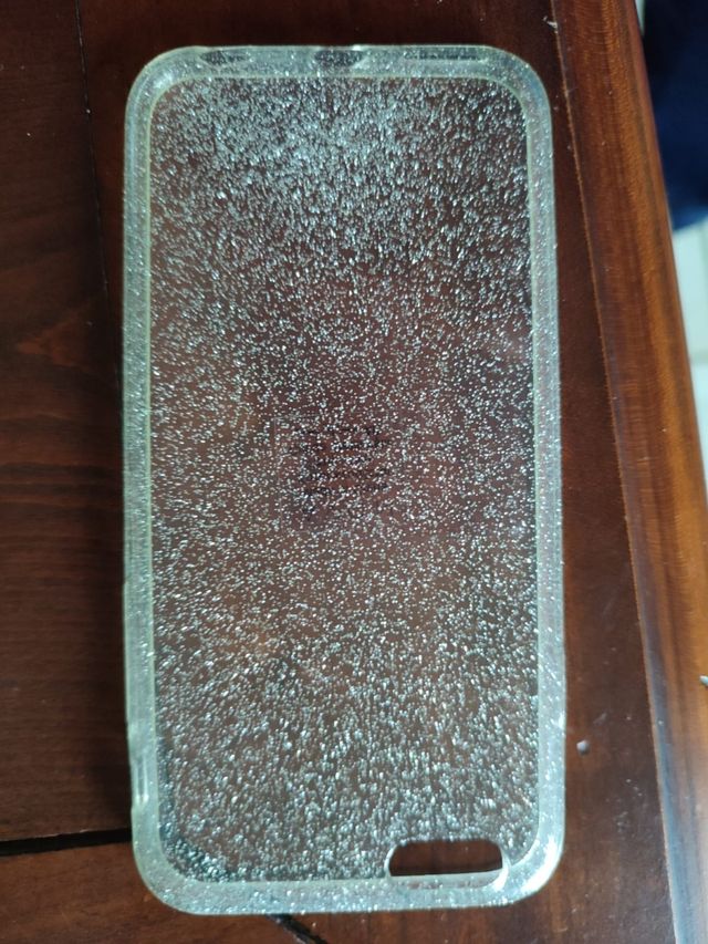 Cover per iphone 6/6s