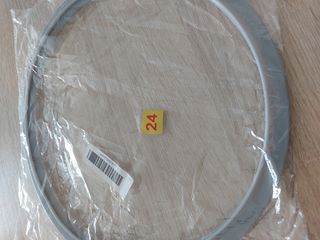 Junta olla express ufesa 24 cm