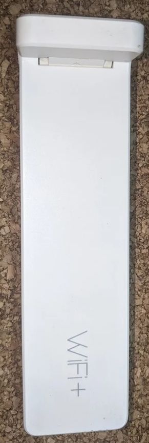 Repetidor wifi portable Xiaomi