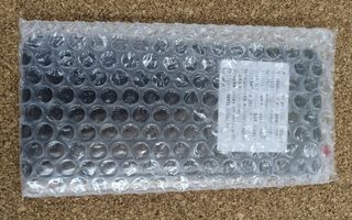 📱Pantalla XIAOMI REDMI 8/8A