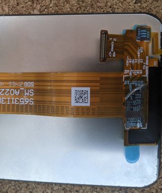 📱Pantalla XIAOMI REDMI 8/8A