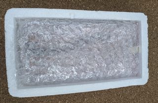 📱Pantalla XIAOMI REDMI 8/8A