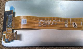 📱Pantalla XIAOMI REDMI 8/8A