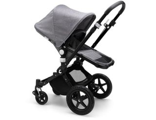 bugaboo cameleon 3
