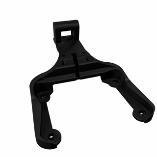 SOPORTE GPS/MOVIL KTM 1290 SUPER DUKE GT