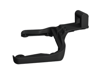 SOPORTE GPS/MOVIL KTM 1290 SUPER DUKE GT