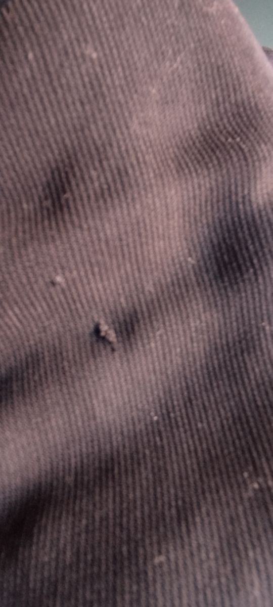 Traje hombre Florentino