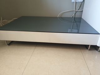 MESA BAJA / SALÓN/ MUEBLE