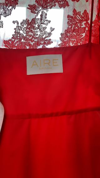 Vestido de fiesta, invitada, madrina