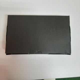 Tv box