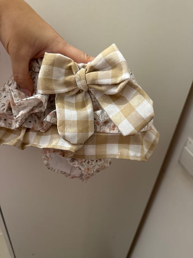 culetin braguita bebe