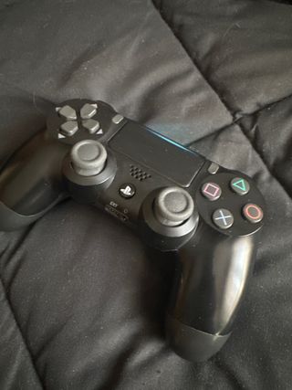 PS4 PRO Completa