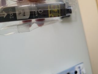 Cartucce per stampanti epson 