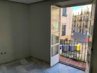 Oficina - Local en alquiler