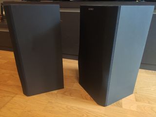 Altavoces Sony SS-A 309