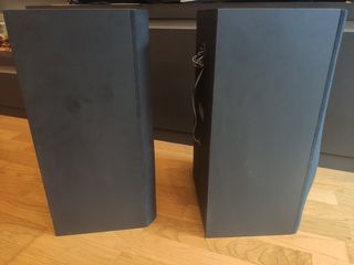 Altavoces Sony SS-A 309