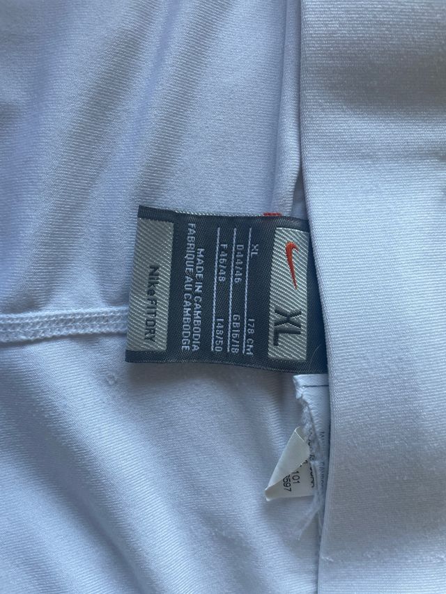 pantalon corto mujer paddel