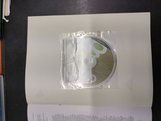 inglés first certificate GOLD PEARSON