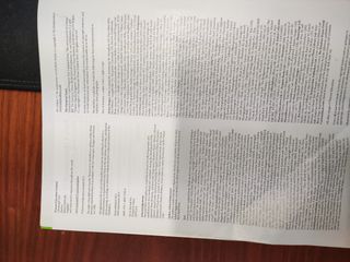 inglés first certificate GOLD PEARSON