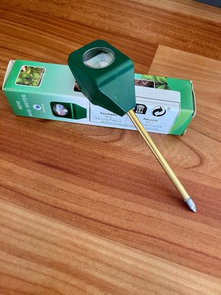 kit cuidados monsteras y plantas !🌱🌱🪴