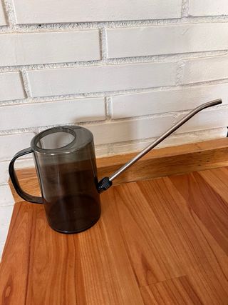 kit cuidados monsteras y plantas !🌱🌱🪴