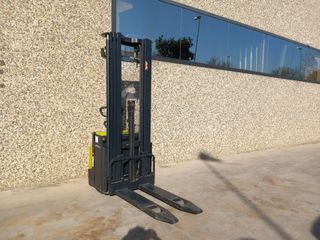 APILADOR ELÉCTRICO - CLARK
