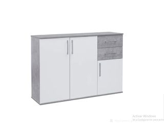 SUPER OFERTA RECIBIDOR JOANA BF0066