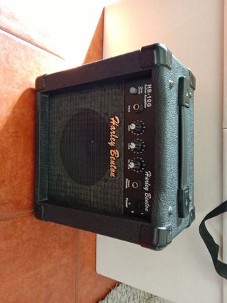 Lote Rocksmith Xbox360