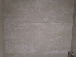 Azulejos Azulev gris claro