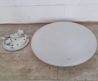 Lampada Panzeri Disco 50cm