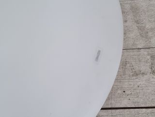 Lampada Panzeri Disco 50cm